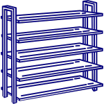 Elaboracion-De-Contenedores-Rakcs-Sanmax-Servicios-Industriales-Azul