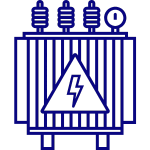 Instalaciones-Electricas-Media-Y-Baja-Tension-Sanmax-Servicios-Industriales-Azul