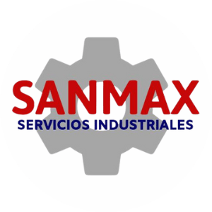 Sanmax-Servicios-Industriales-Logotipo-1