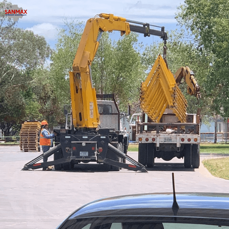 Trabajo-Realizado-Sanmax-Servicios-Industriales-#10